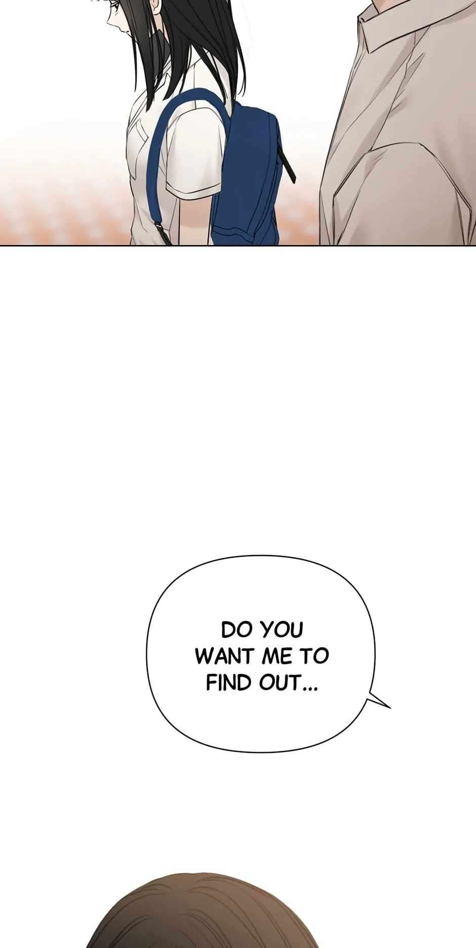 Chapter 24 - Image 49