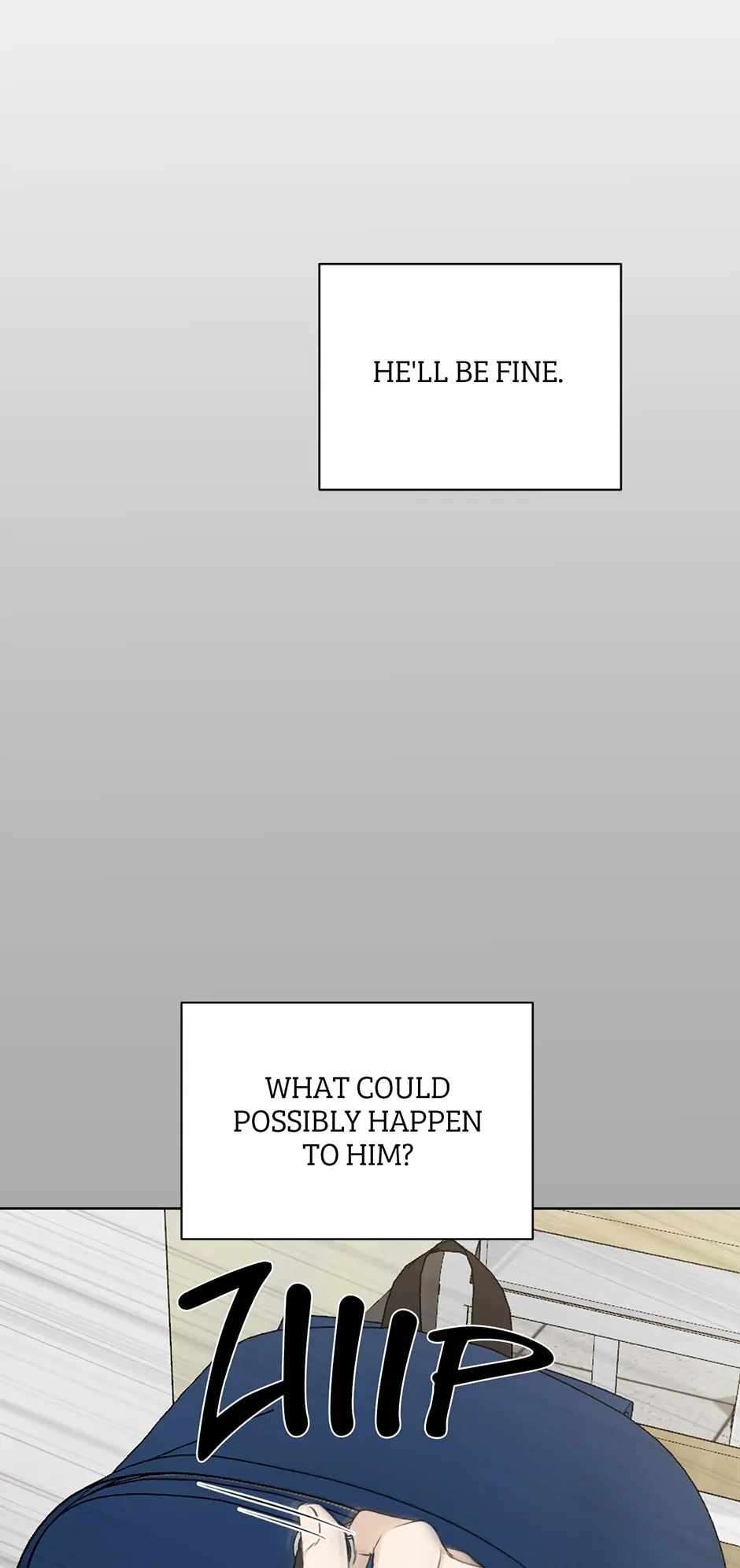 Chapter 24 - Image 5