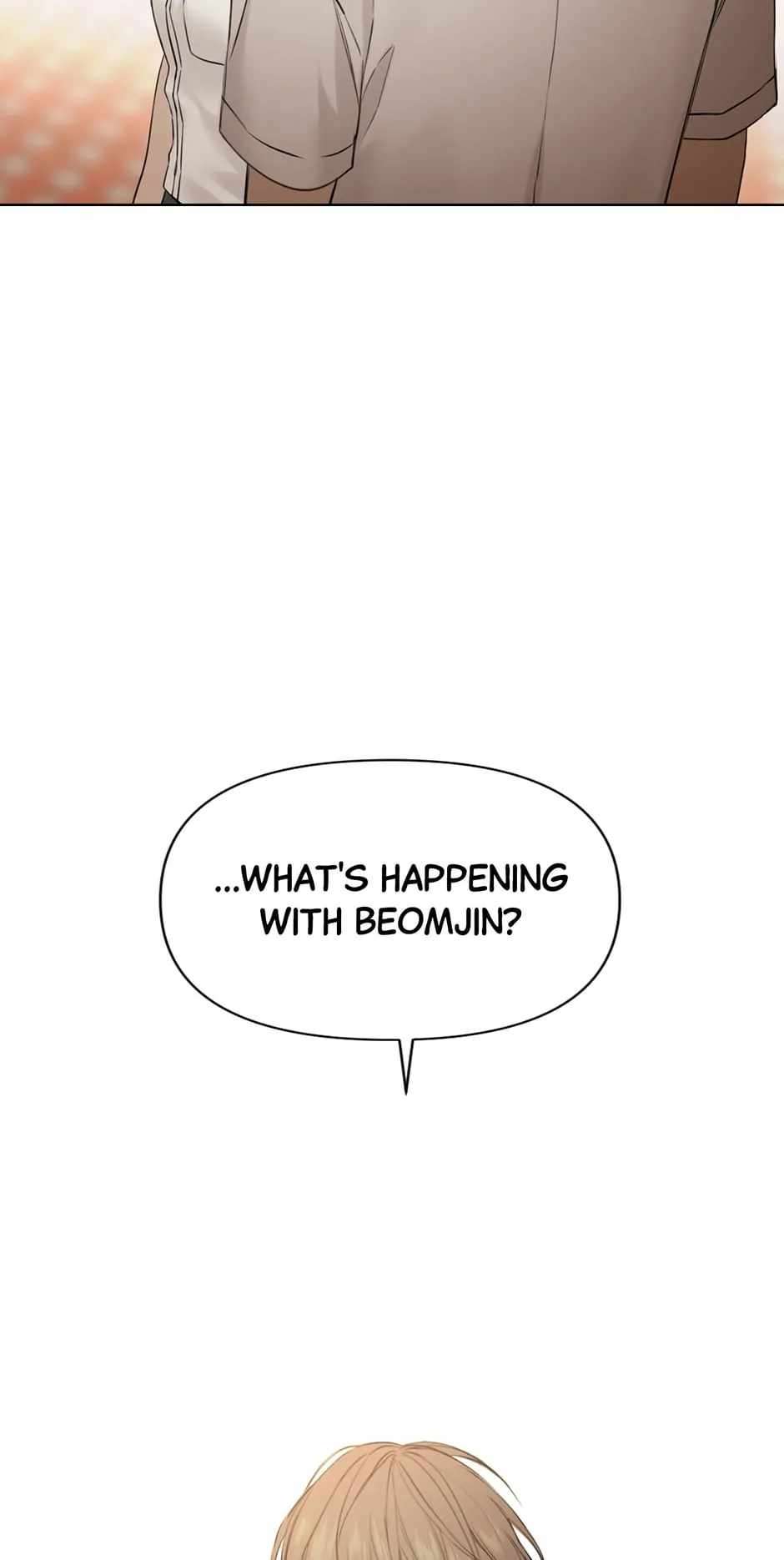 Chapter 24 - Image 51