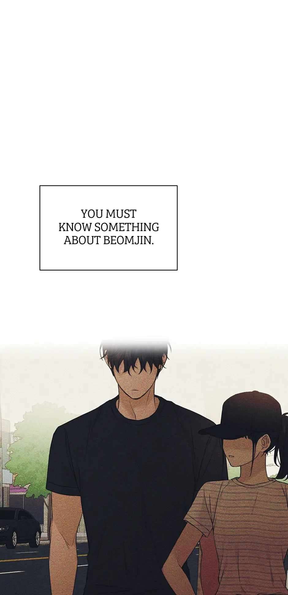 Chapter 24 - Image 58