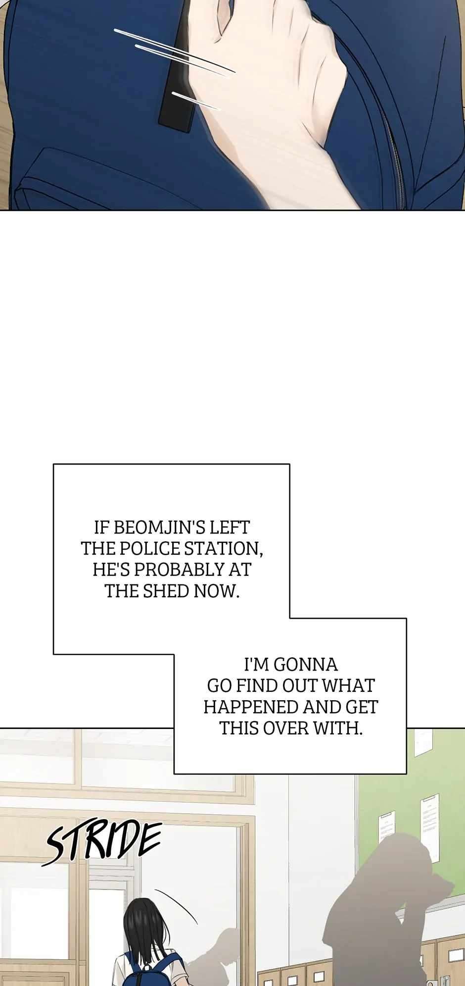 Chapter 24 - Image 6