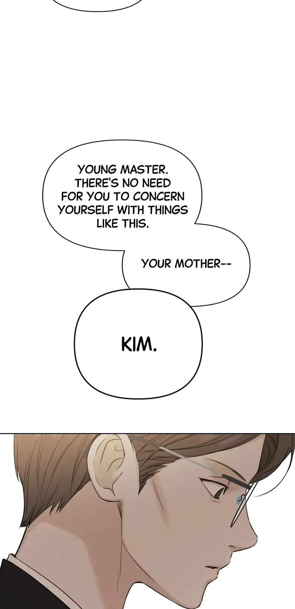 Chapter 24 - Image 62