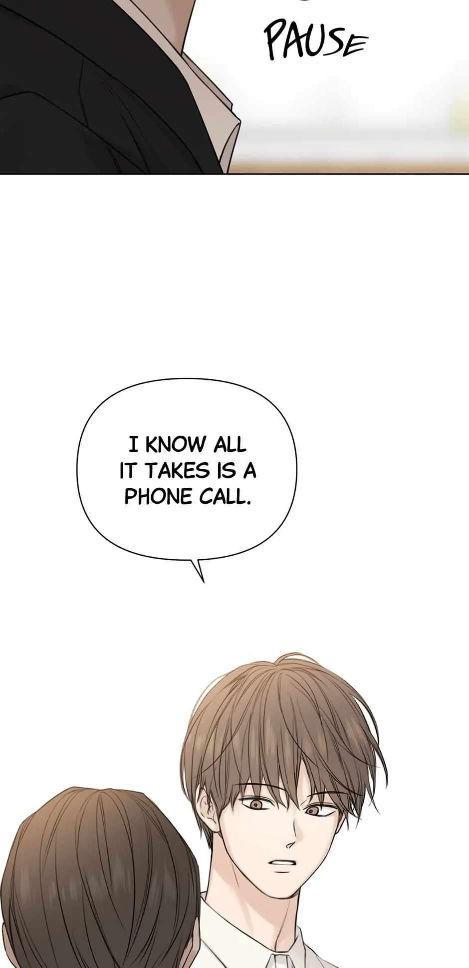 Chapter 24 - Image 63