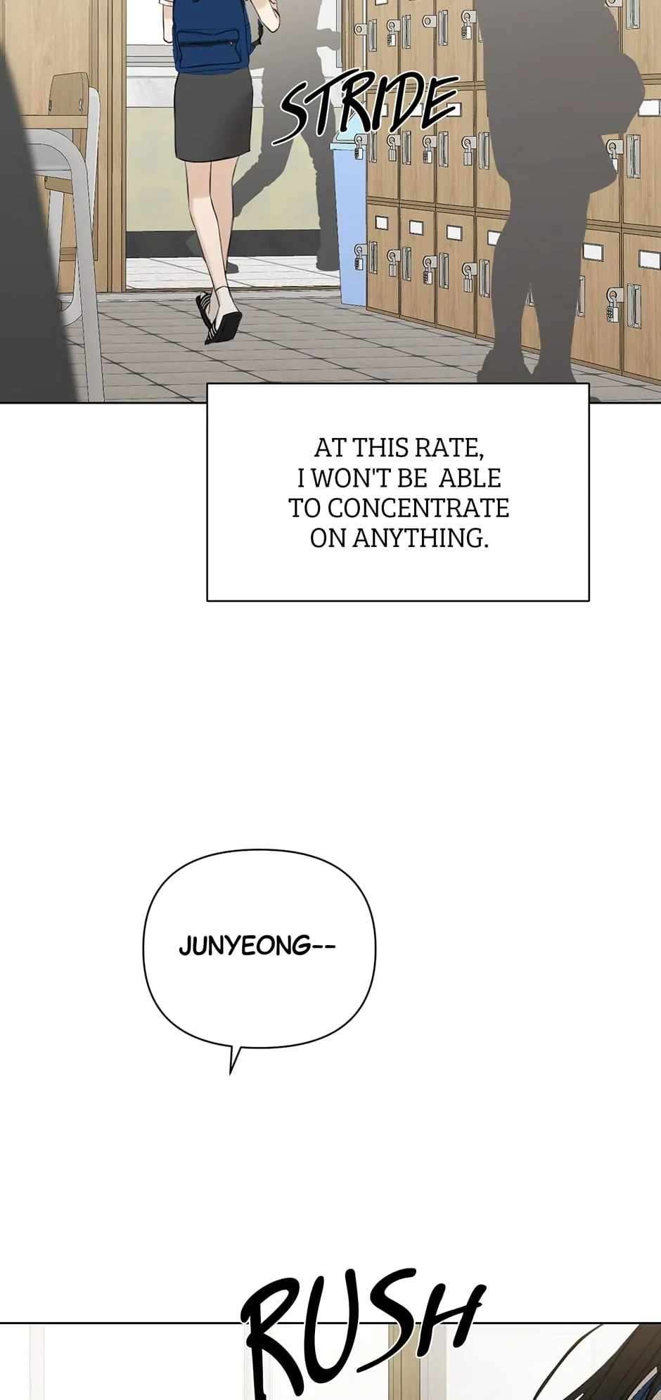 Chapter 24 - Image 7