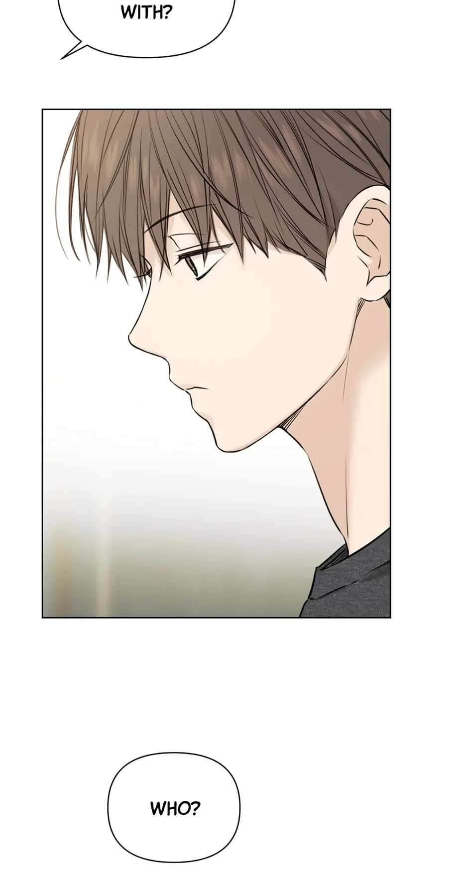 Chapter 24 - Image 78