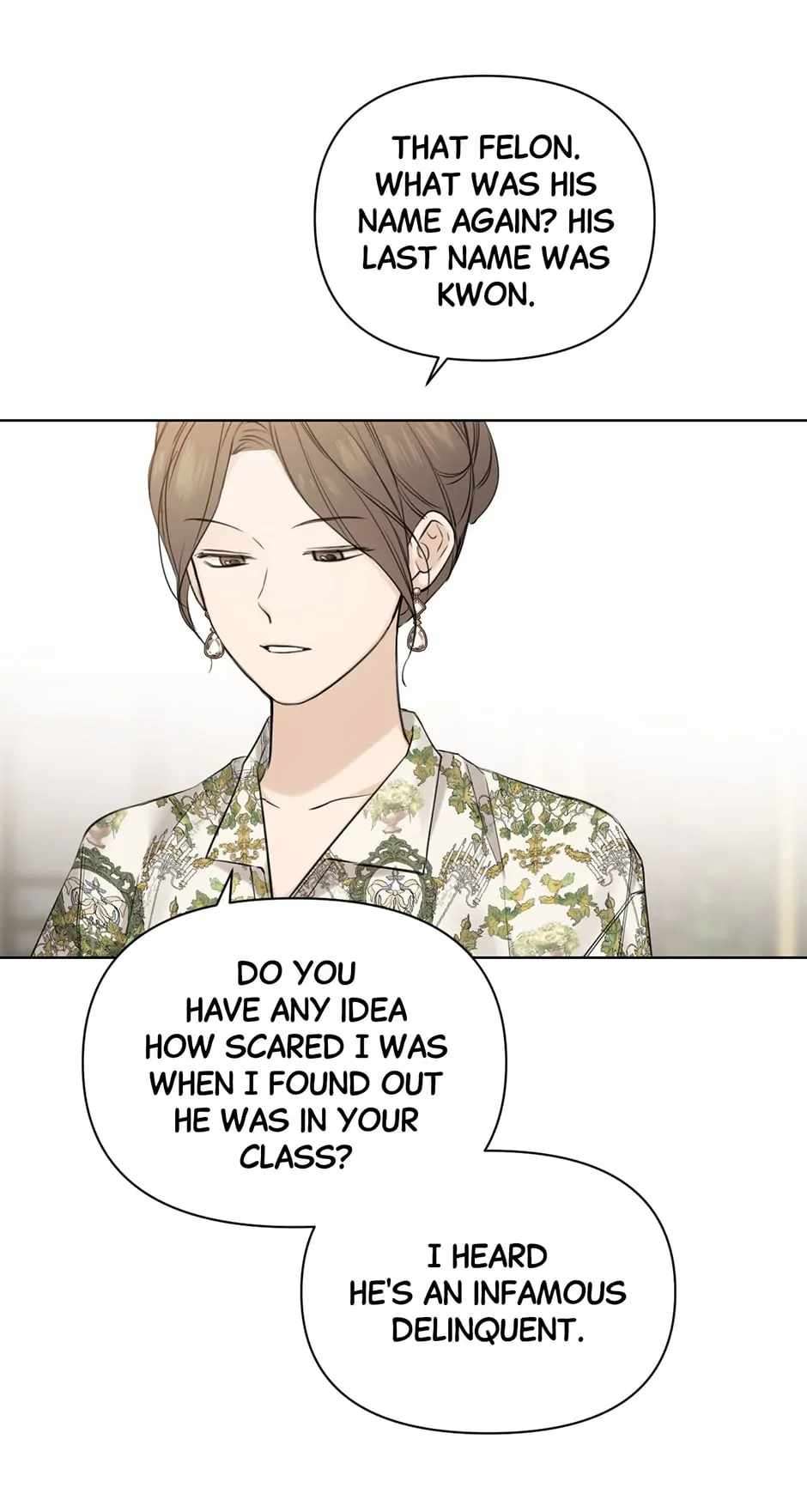 Chapter 24 - Image 79