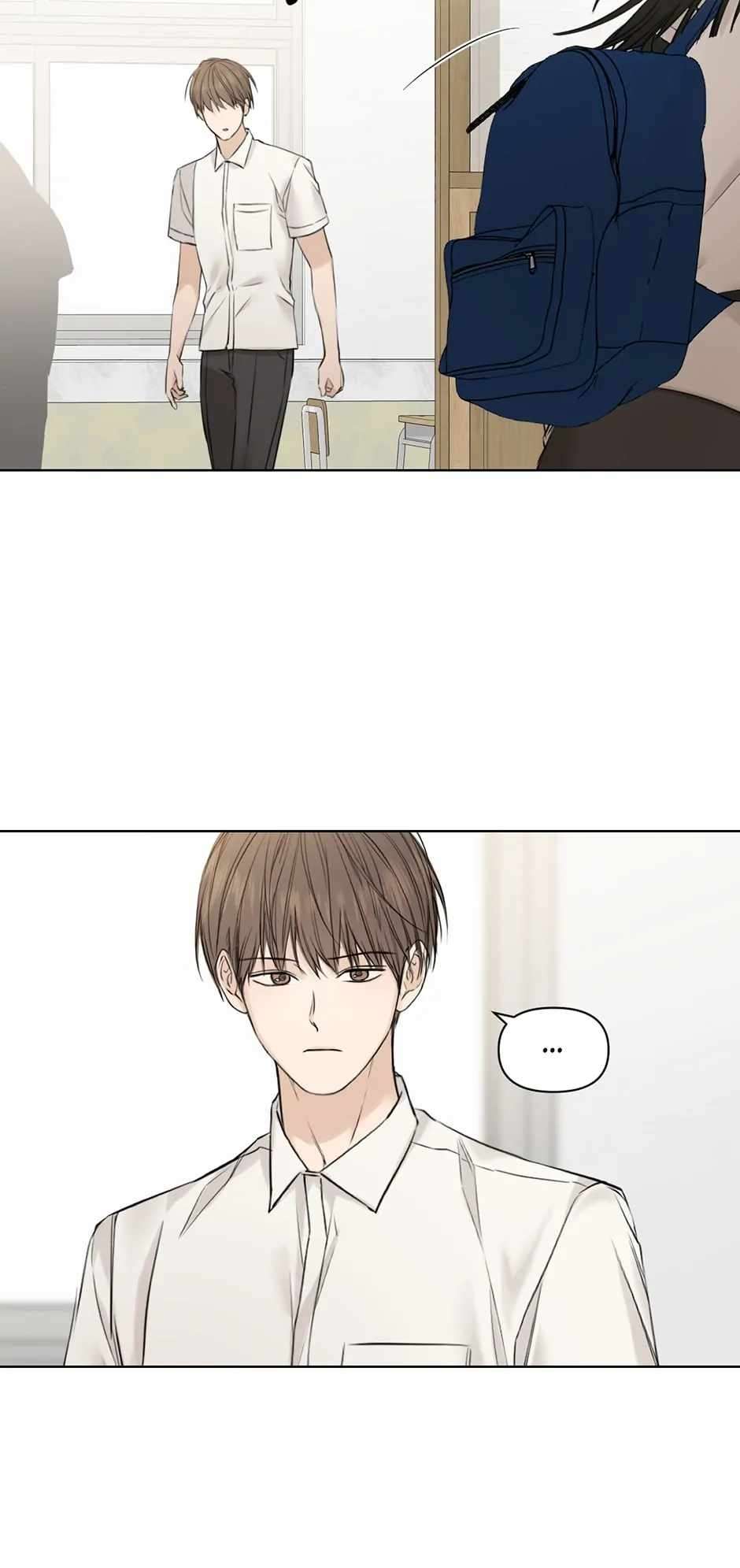 Chapter 24 - Image 8