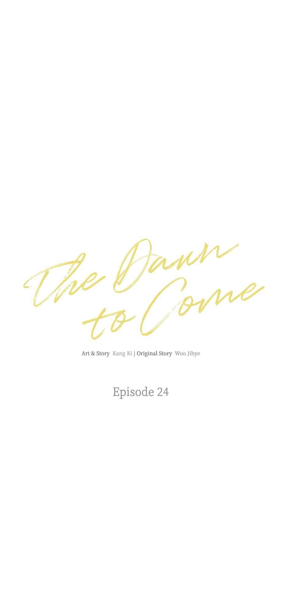 Chapter 24 - Image 9