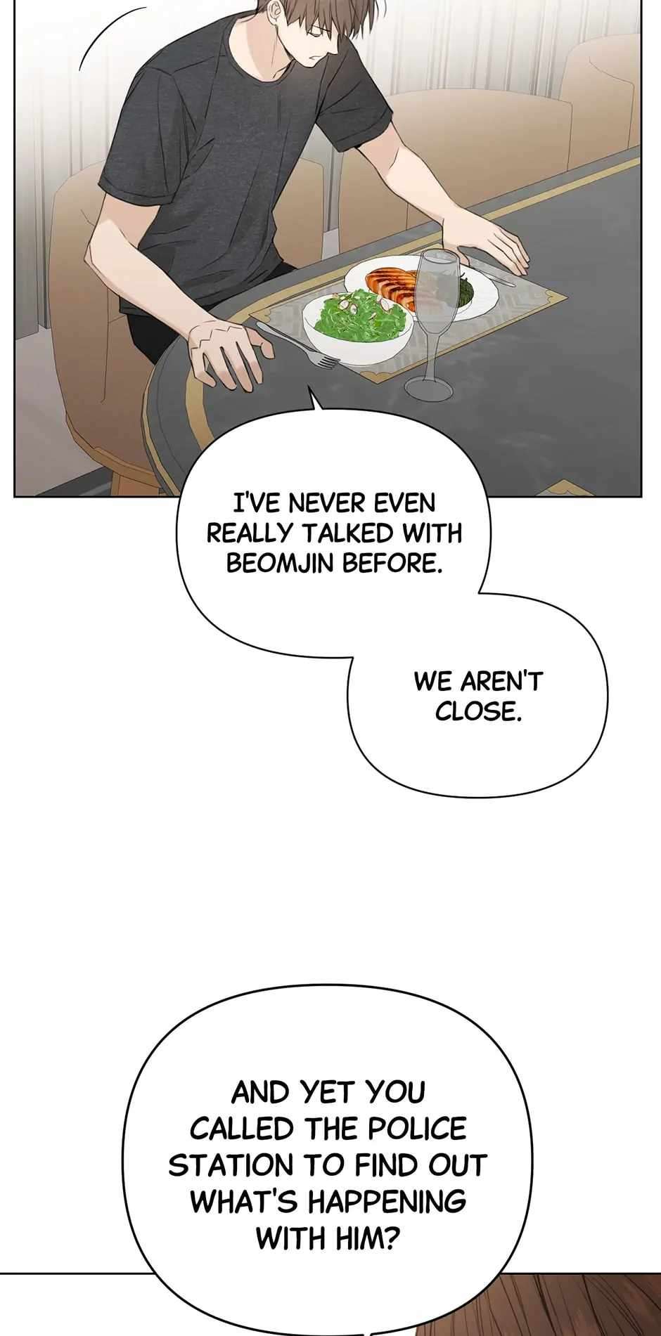 Chapter 25 - Image 10