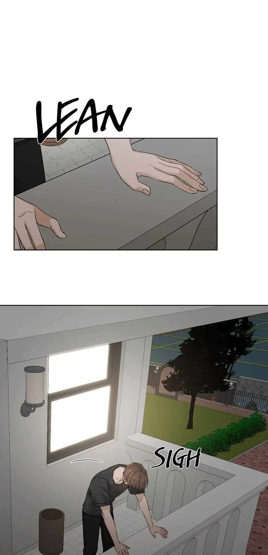 Chapter 25 - Image 19