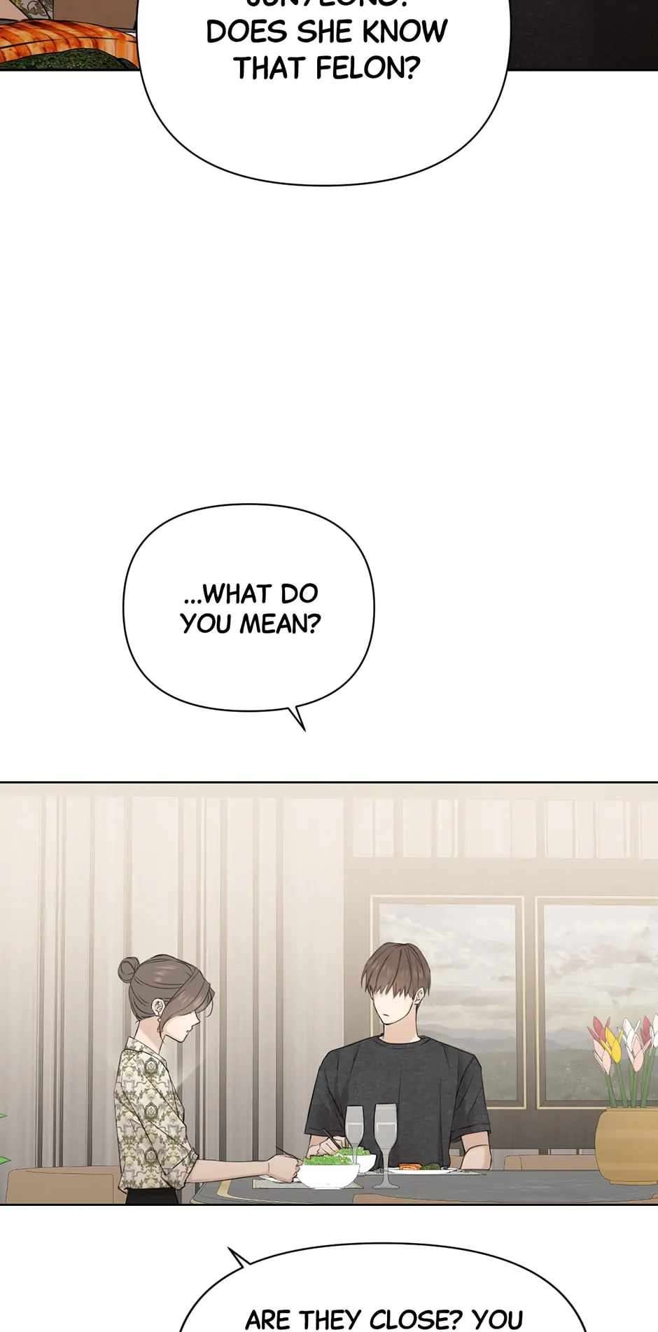 Chapter 25 - Image 2