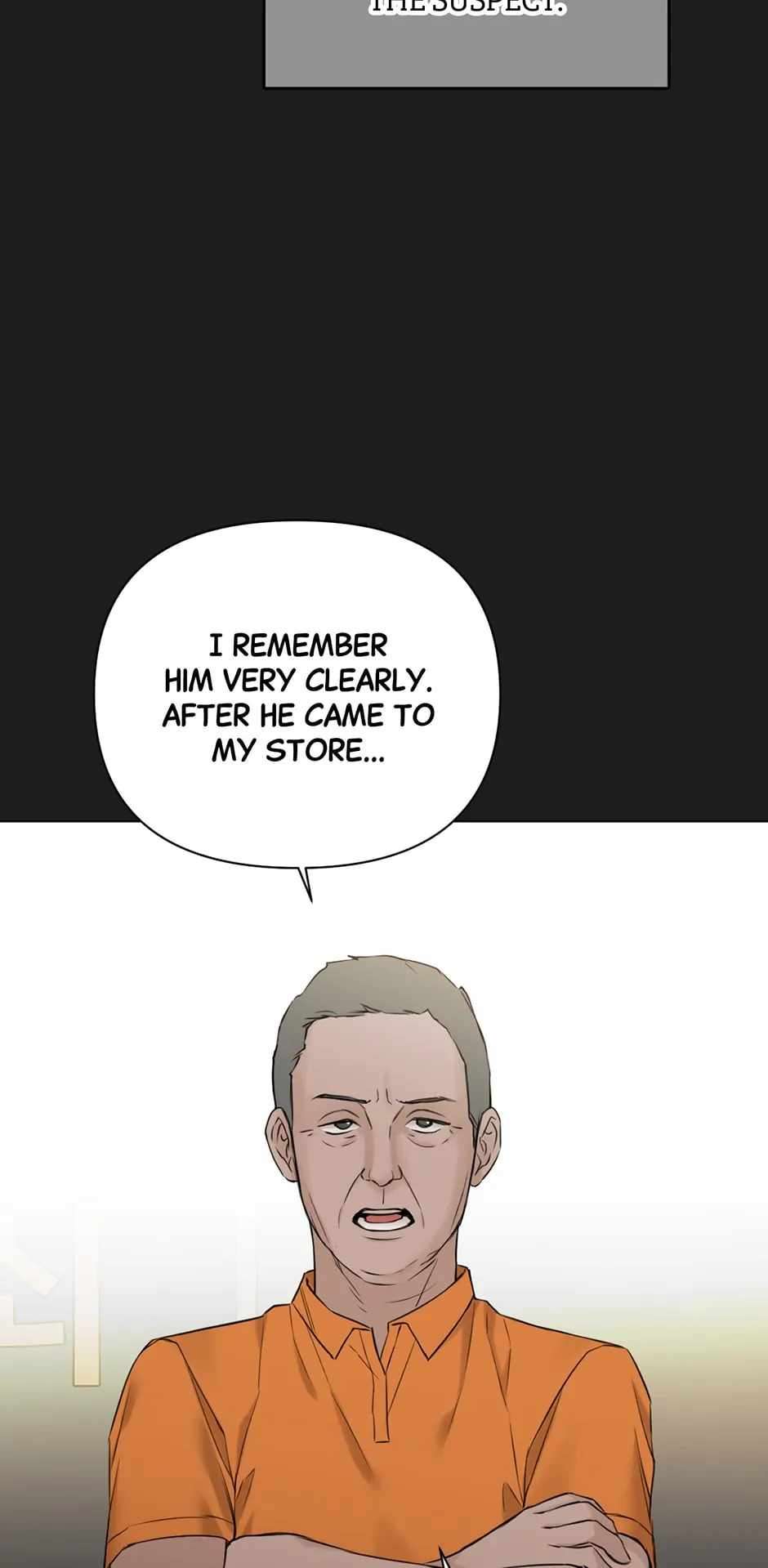 Chapter 25 - Image 26