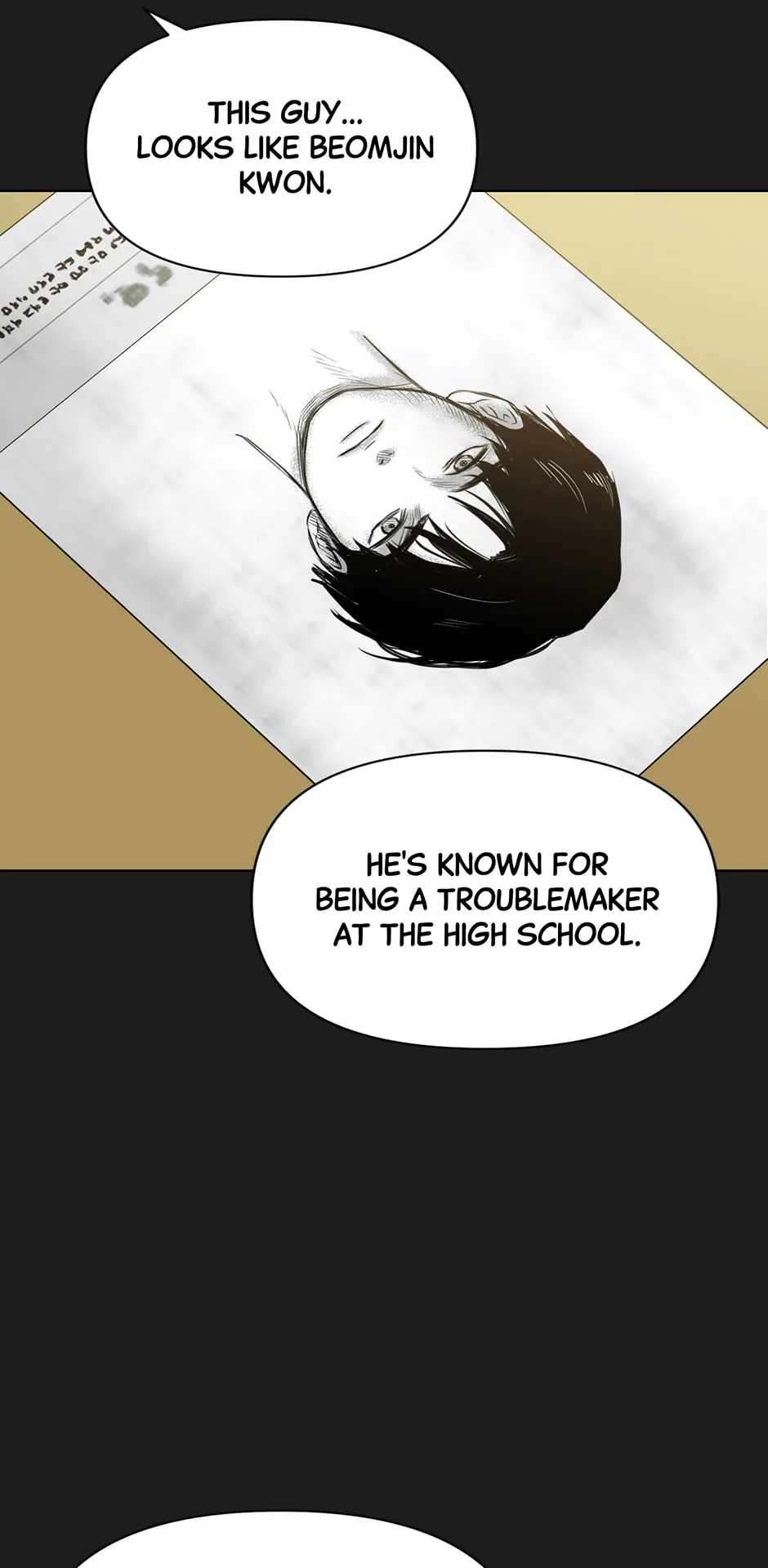 Chapter 25 - Image 29