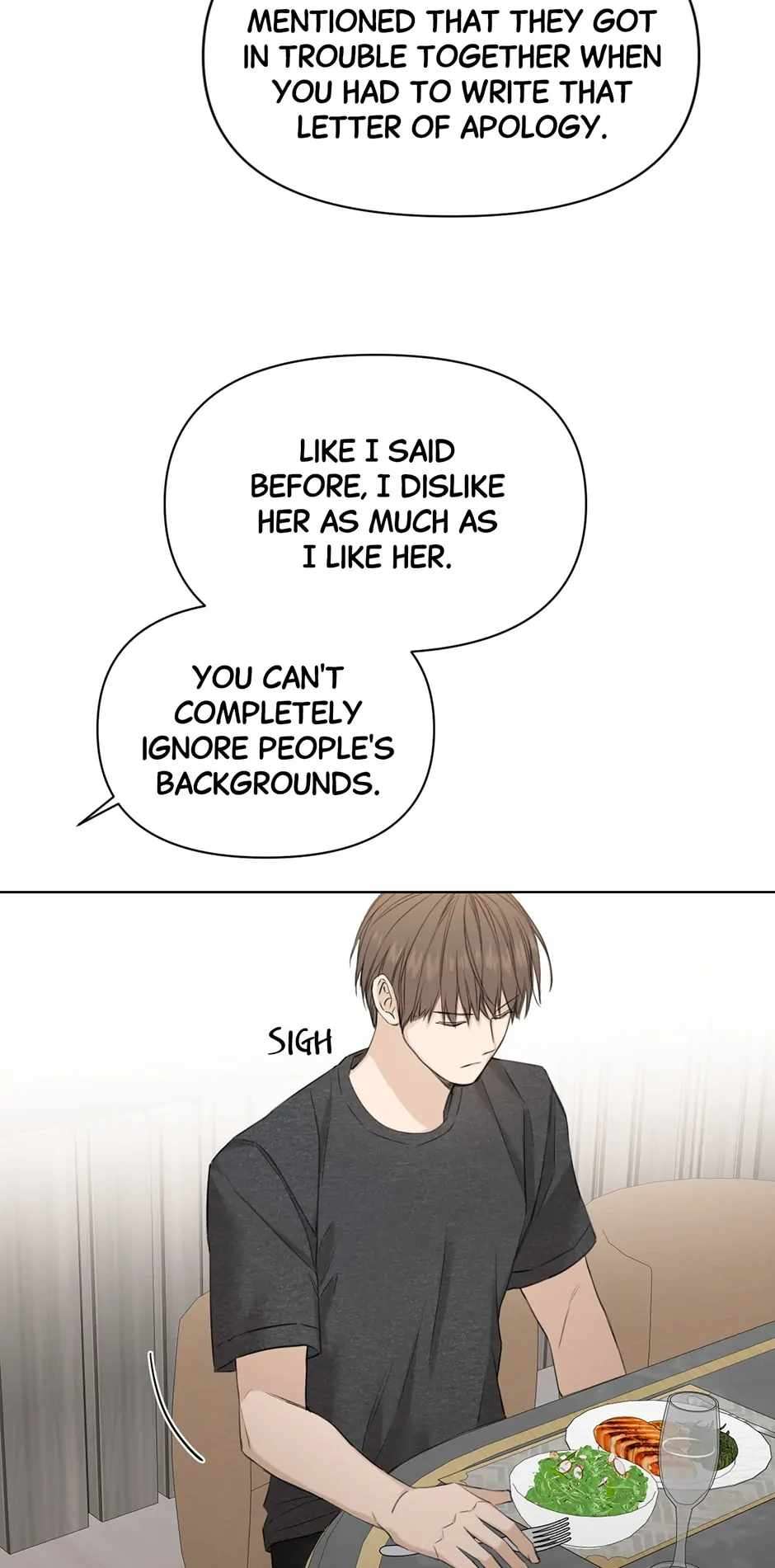 Chapter 25 - Image 3