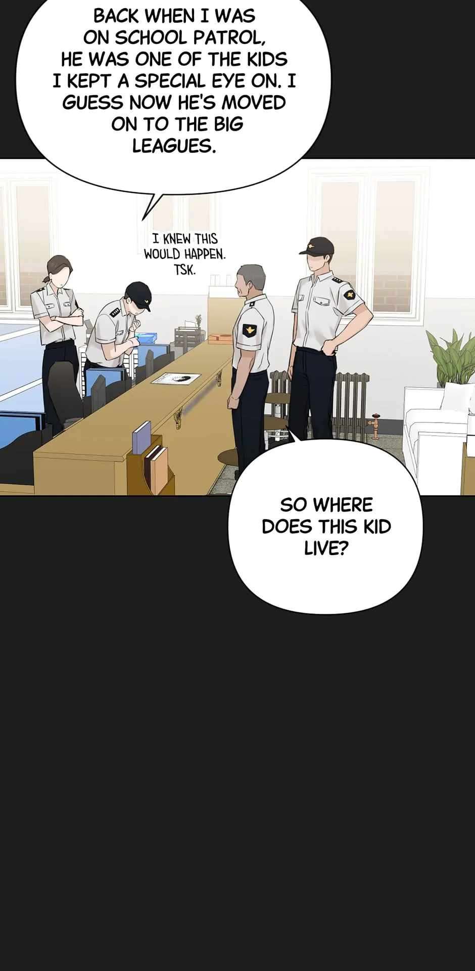 Chapter 25 - Image 30