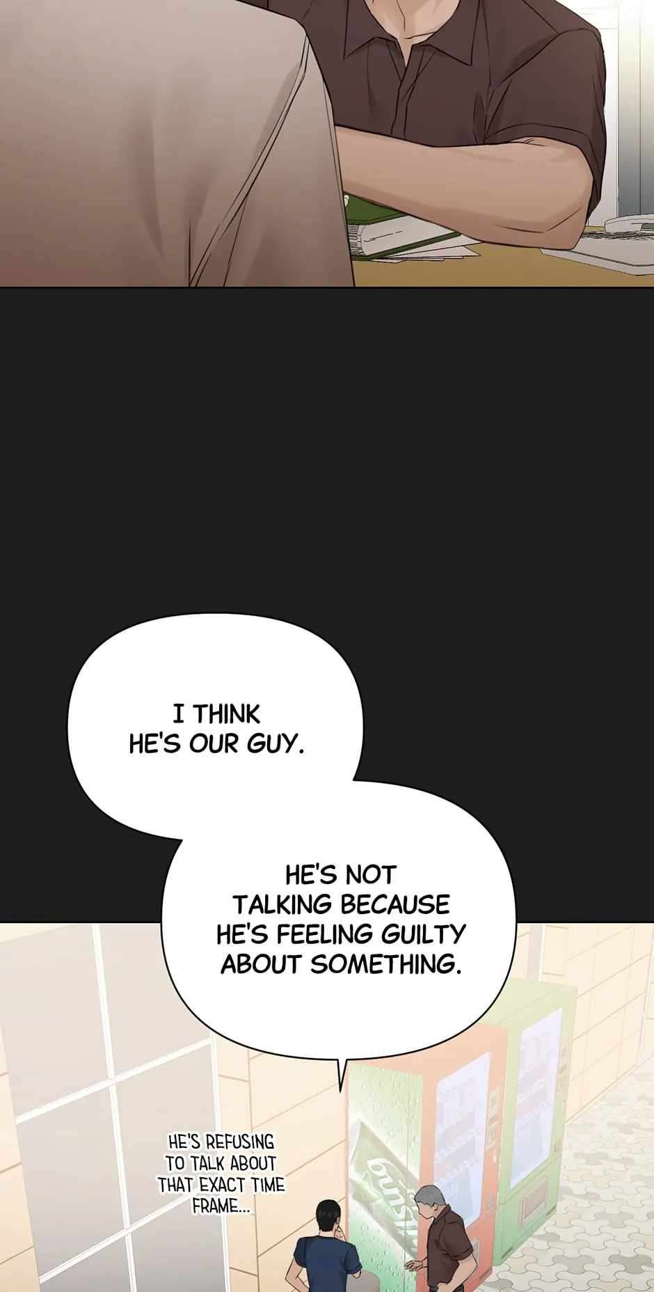 Chapter 25 - Image 37