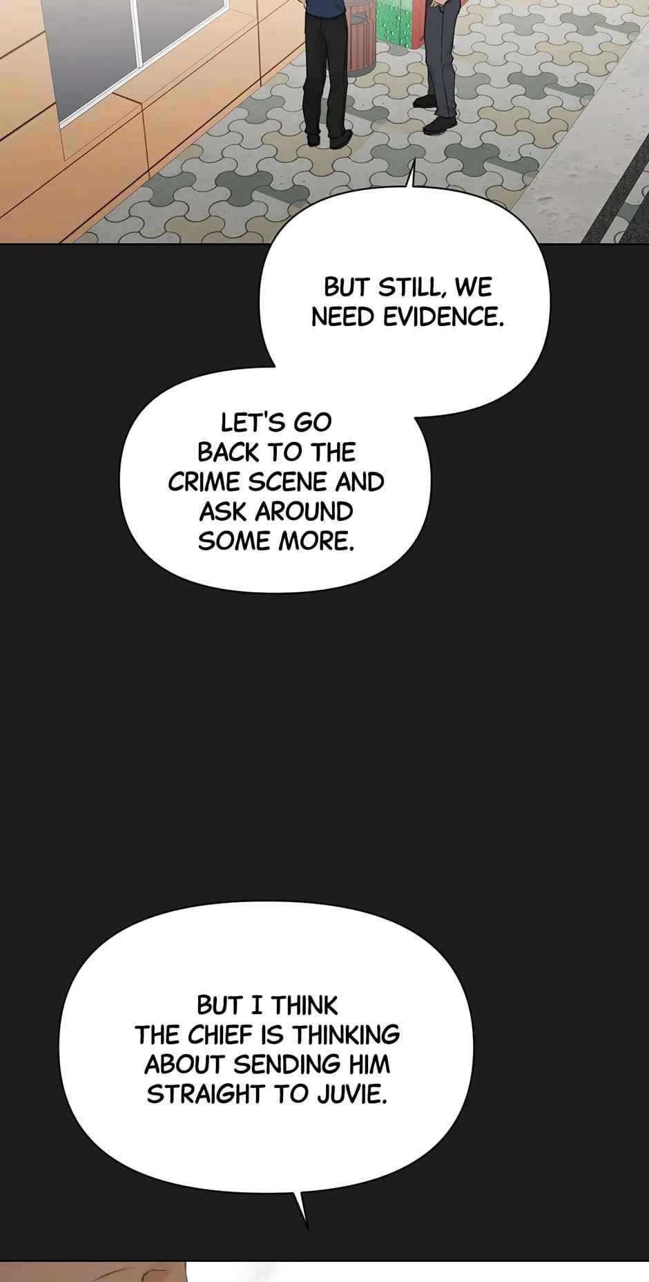 Chapter 25 - Image 38