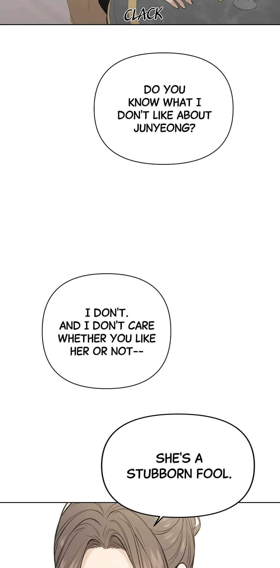 Chapter 25 - Image 4