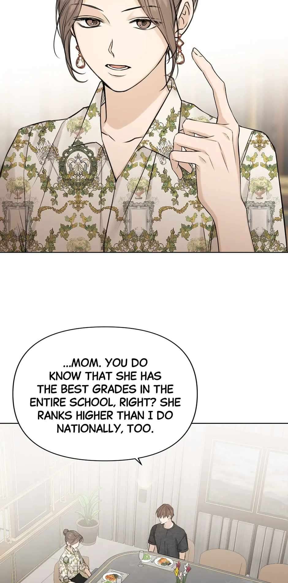 Chapter 25 - Image 5