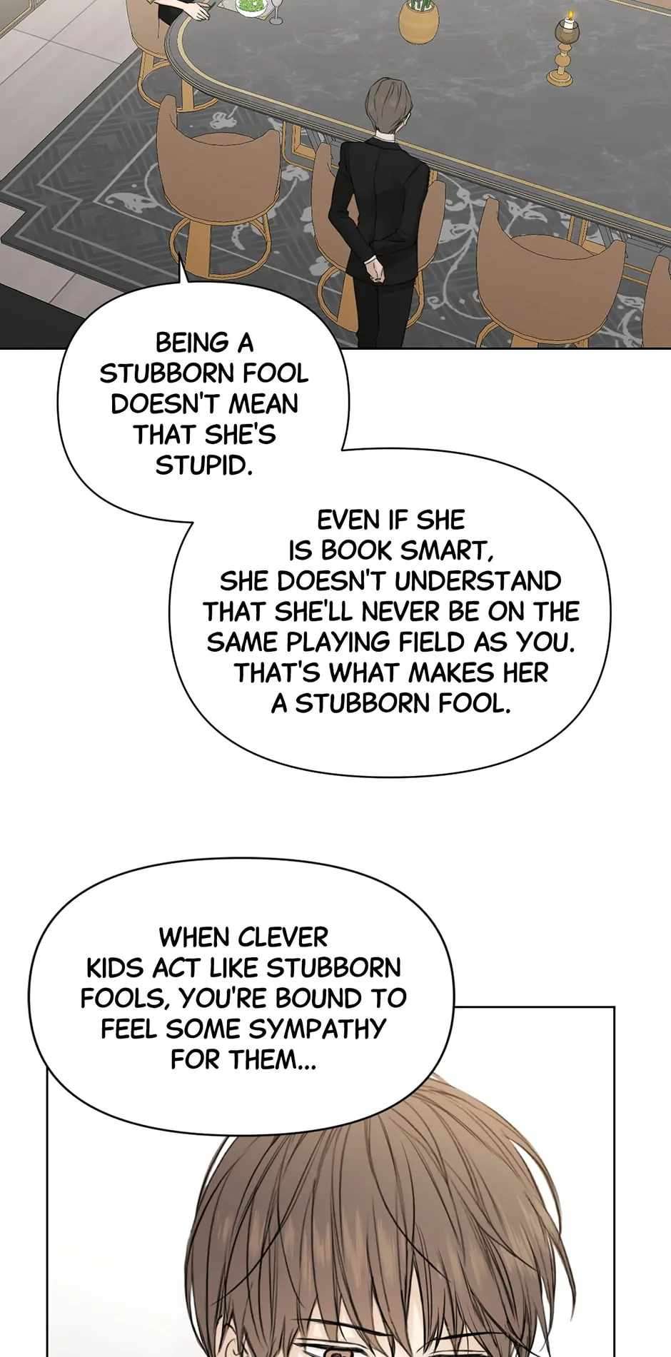 Chapter 25 - Image 6