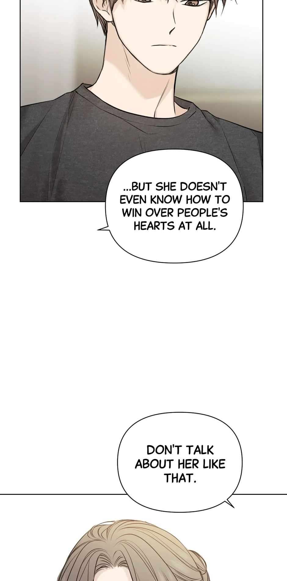 Chapter 25 - Image 7