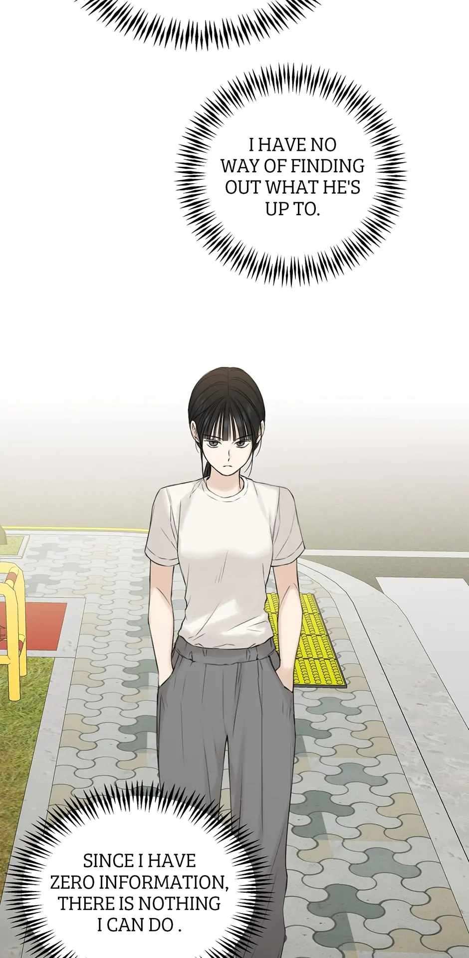 Chapter 25 - Image 71