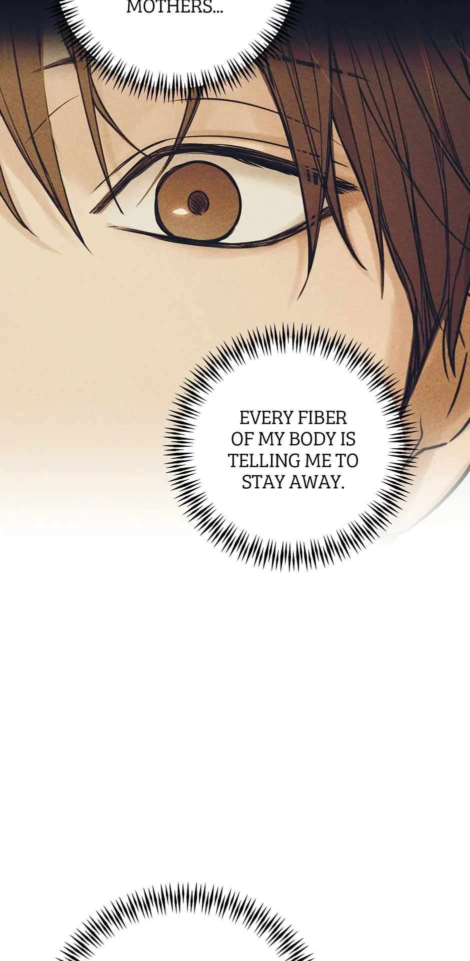 Chapter 25 - Image 74
