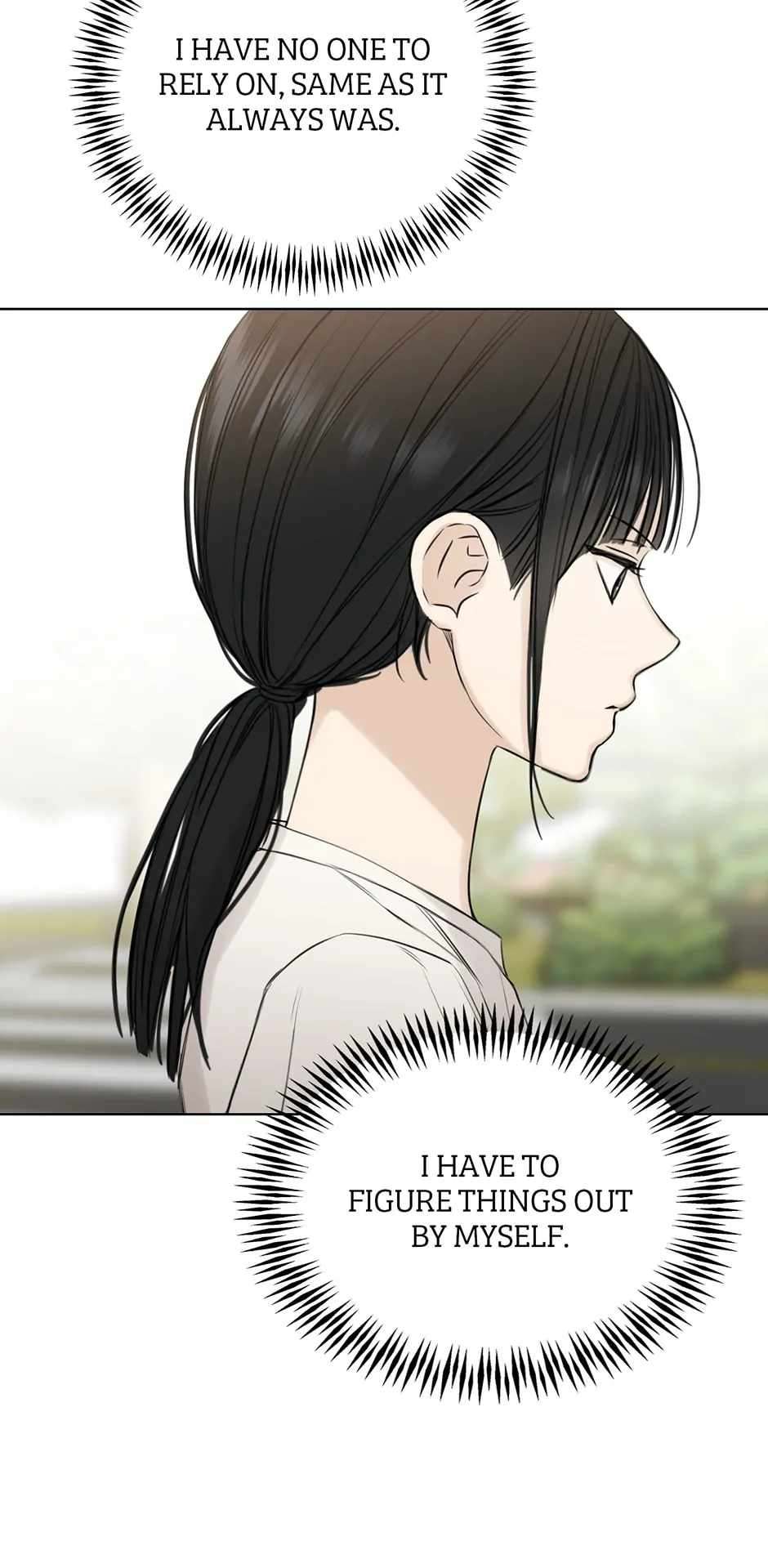 Chapter 25 - Image 75
