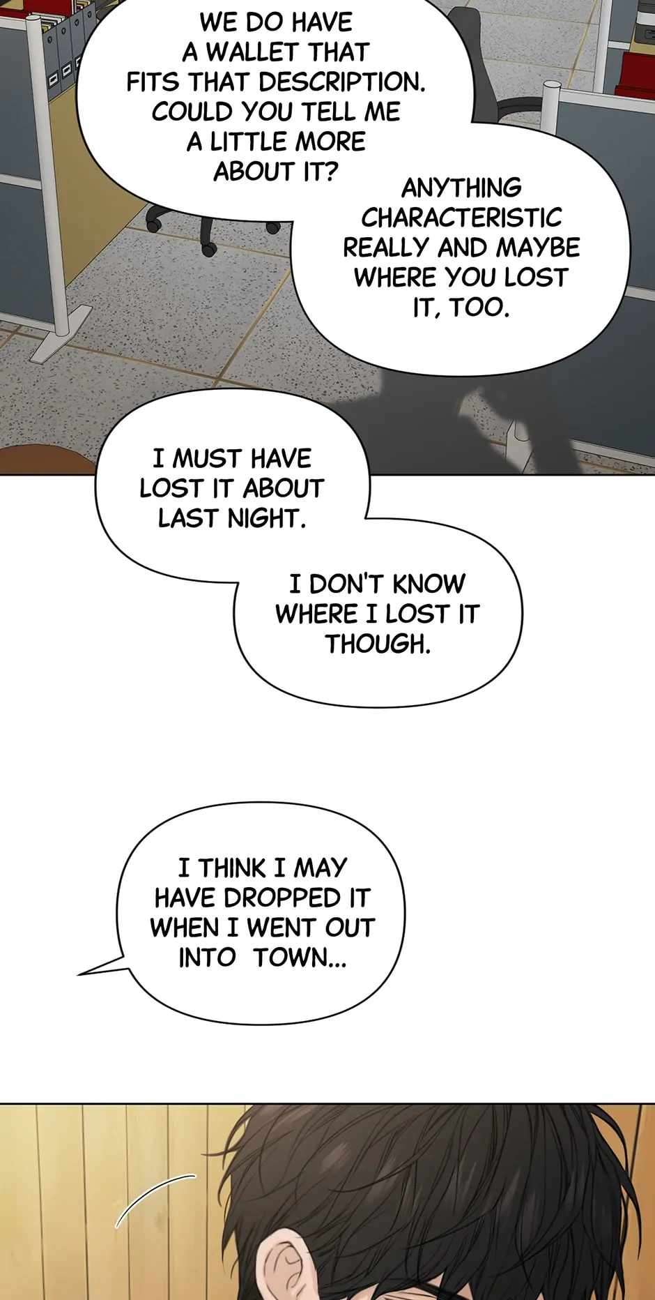 Chapter 25 - Image 84