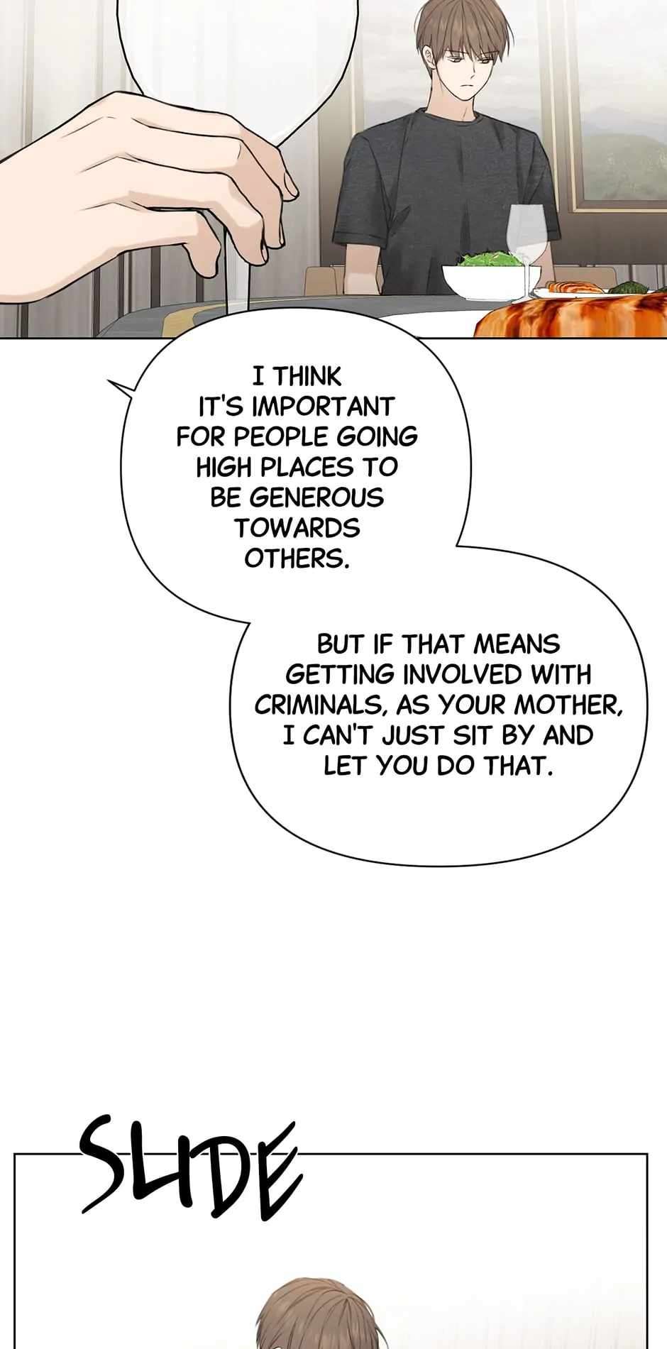 Chapter 25 - Image 9