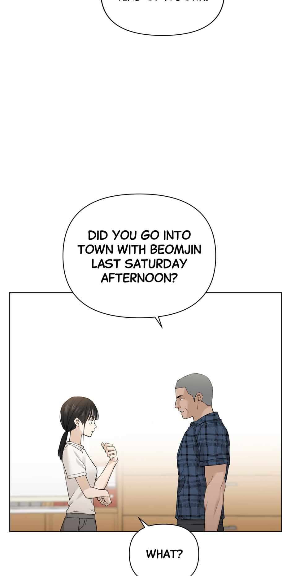 Chapter 26 - Image 13