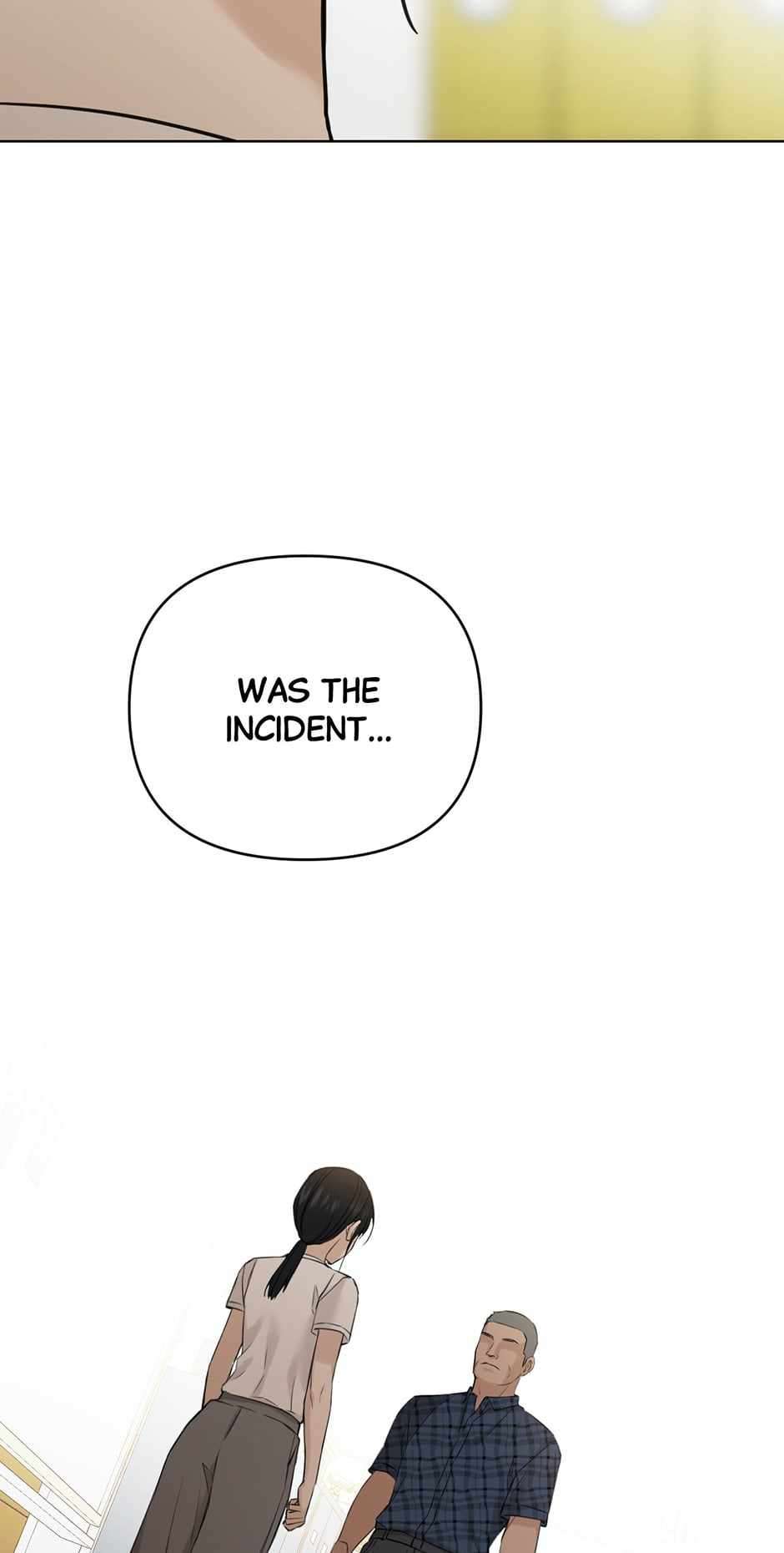 Chapter 26 - Image 16
