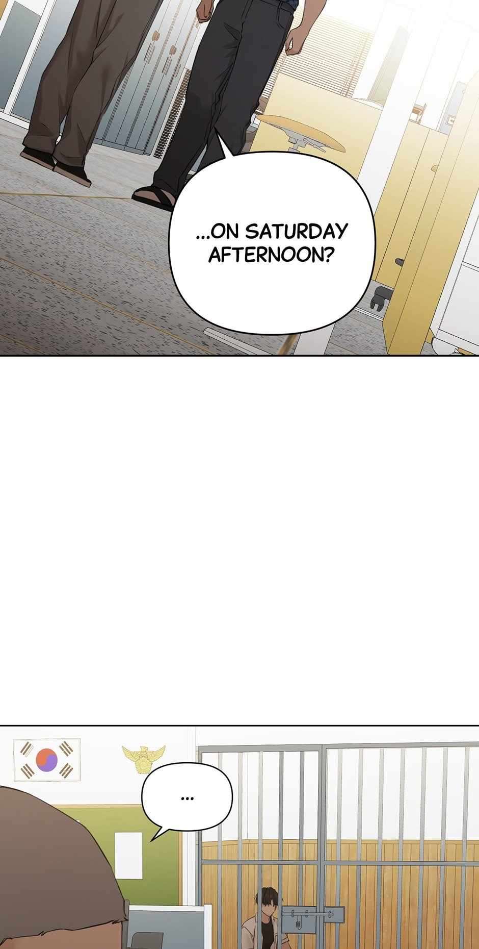 Chapter 26 - Image 17