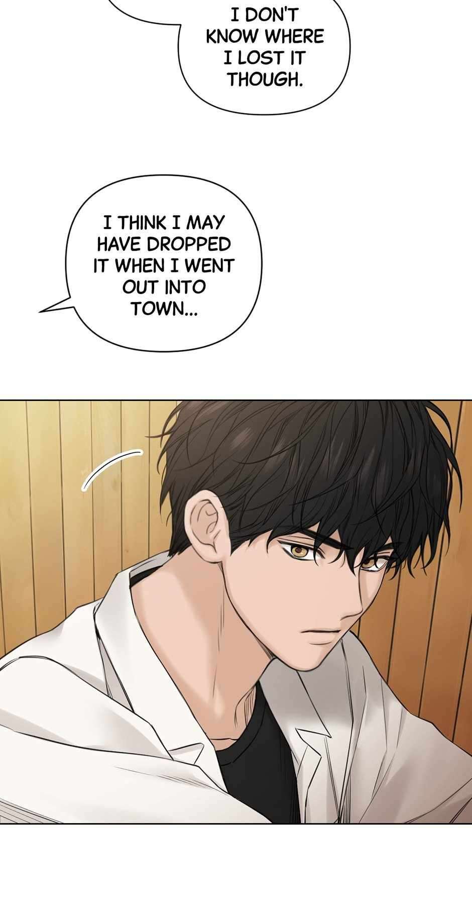 Chapter 26 - Image 2