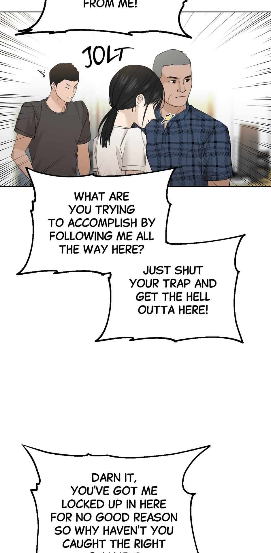 Chapter 26 - Image 27