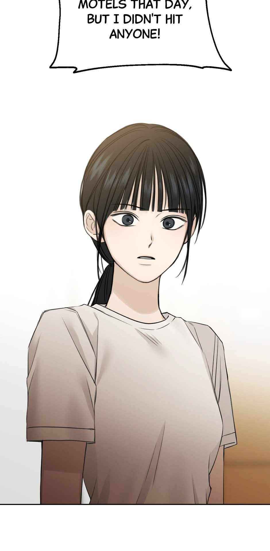 Chapter 26 - Image 29