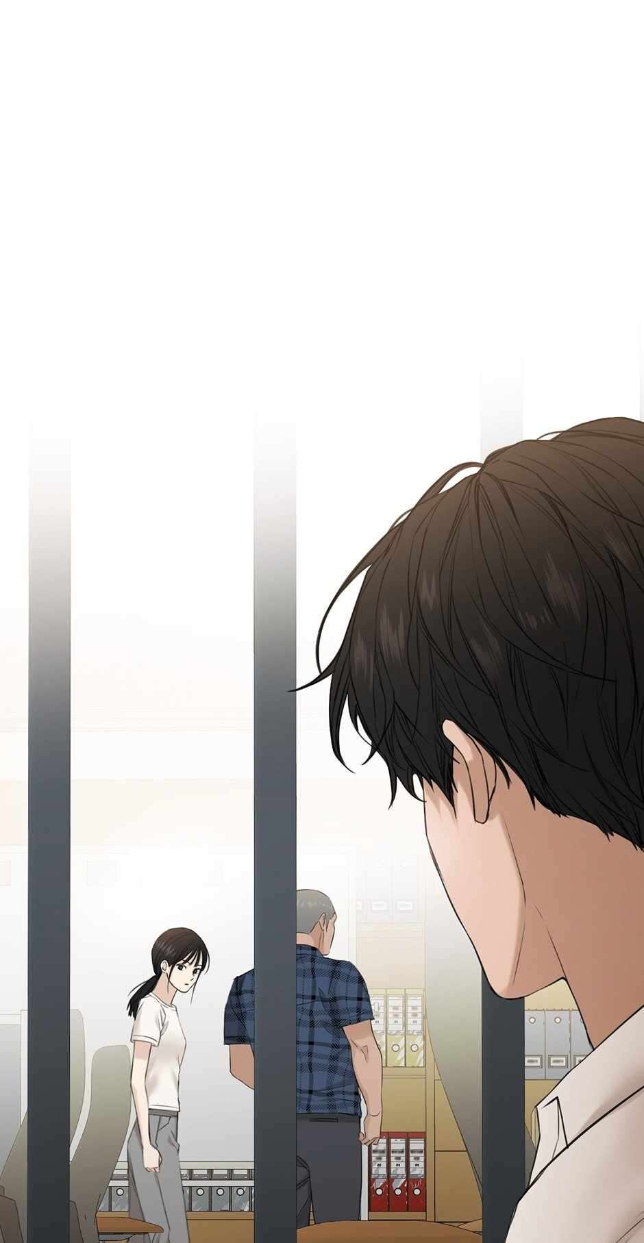 Chapter 26 - Image 3