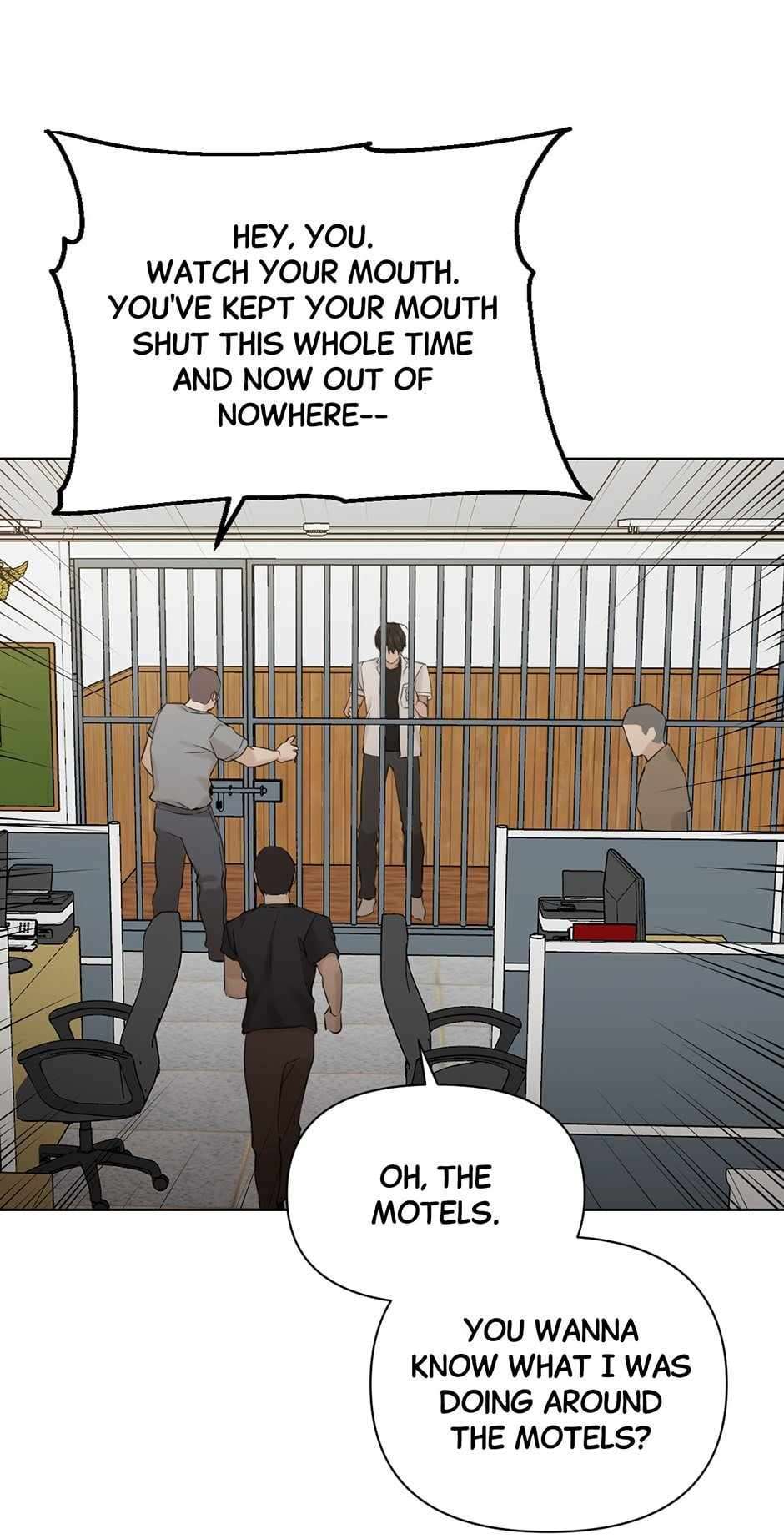 Chapter 26 - Image 30