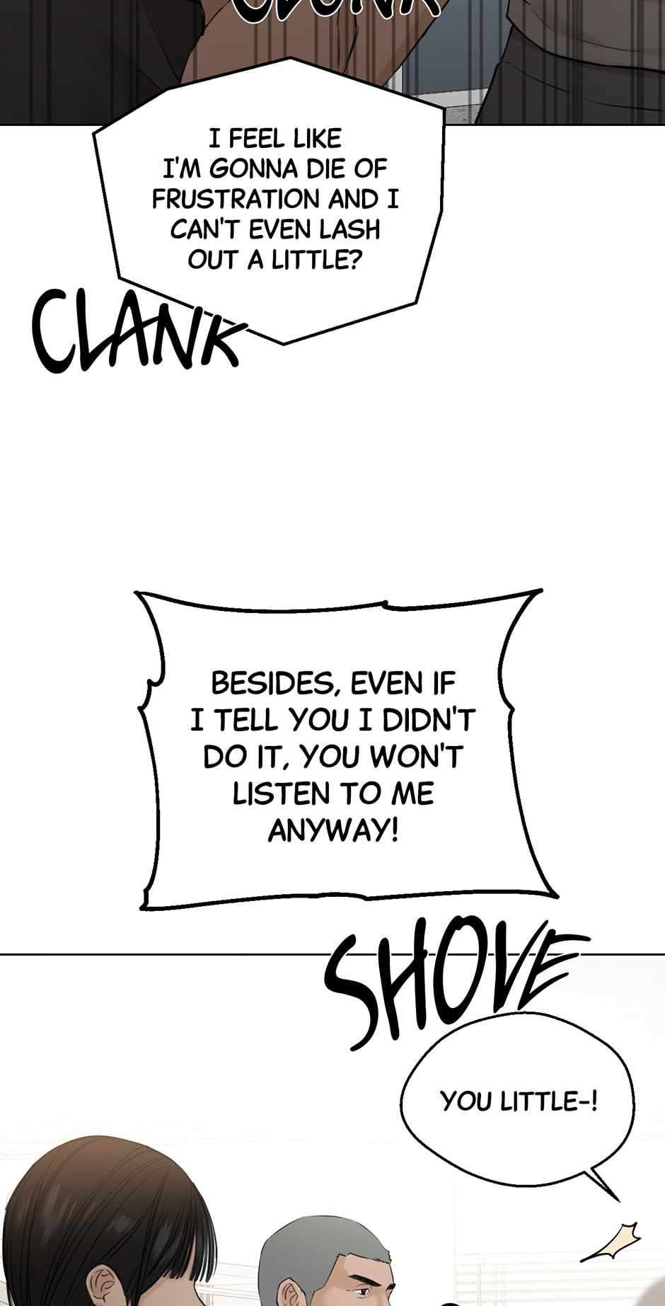 Chapter 26 - Image 33
