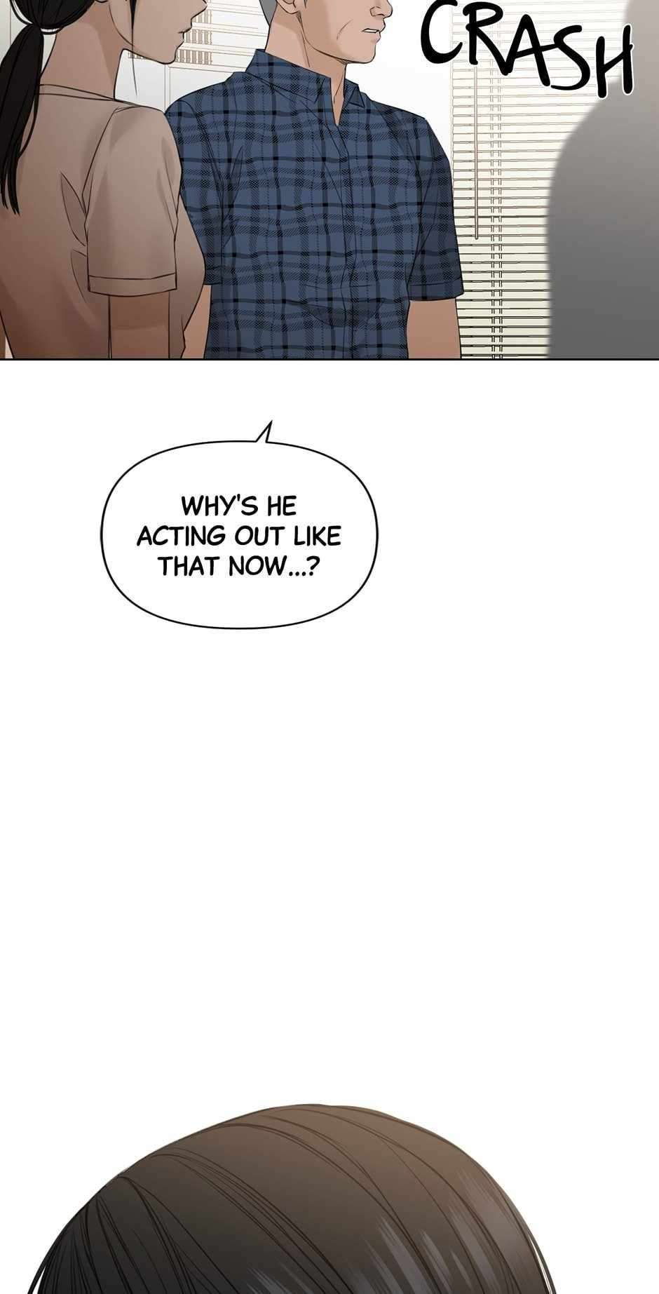 Chapter 26 - Image 34