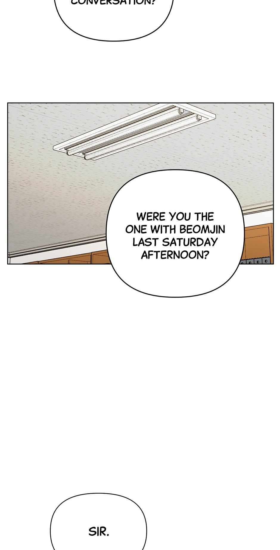 Chapter 26 - Image 37