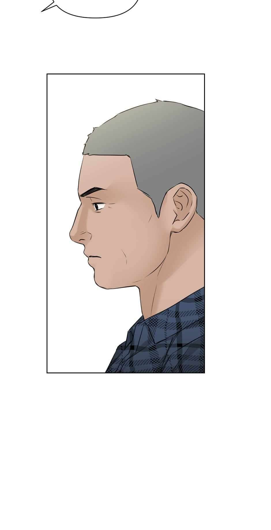 Chapter 26 - Image 38