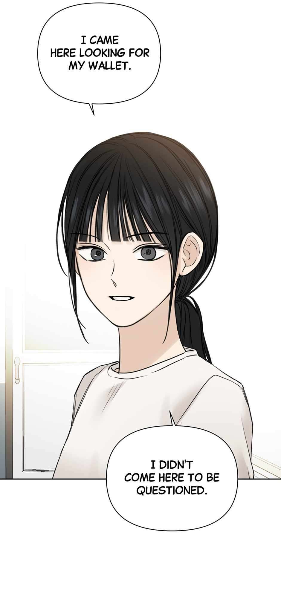 Chapter 26 - Image 39