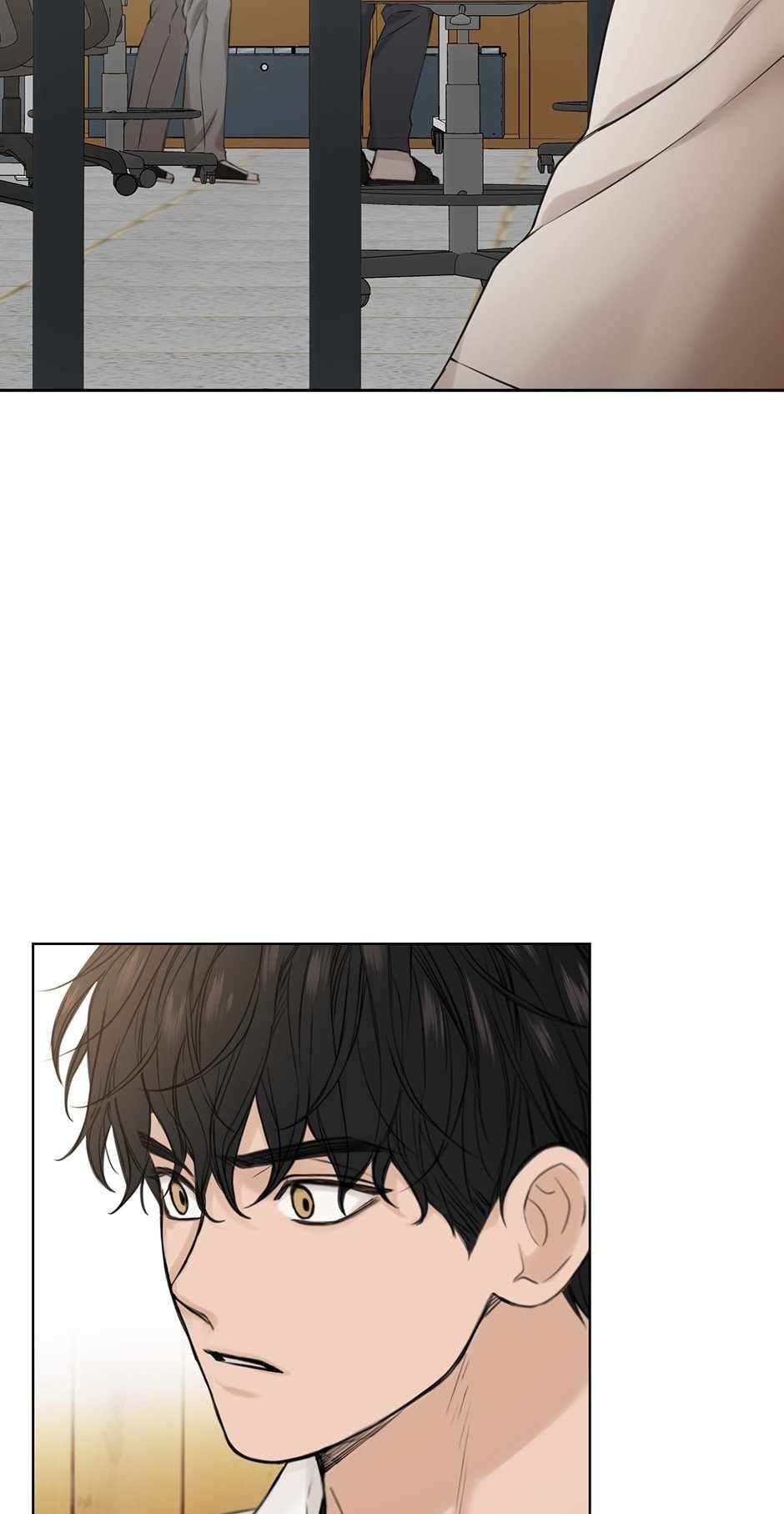Chapter 26 - Image 4