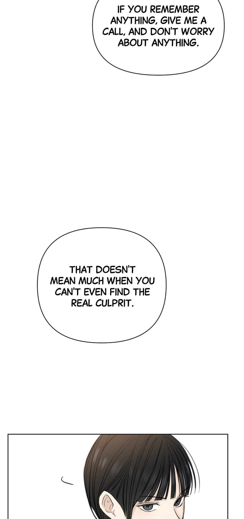 Chapter 26 - Image 43