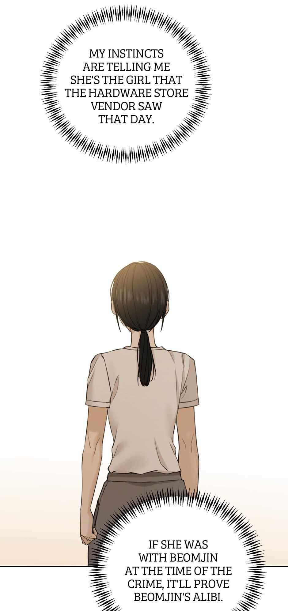 Chapter 26 - Image 45