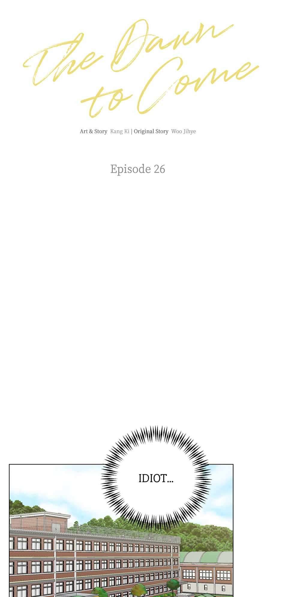 Chapter 26 - Image 49