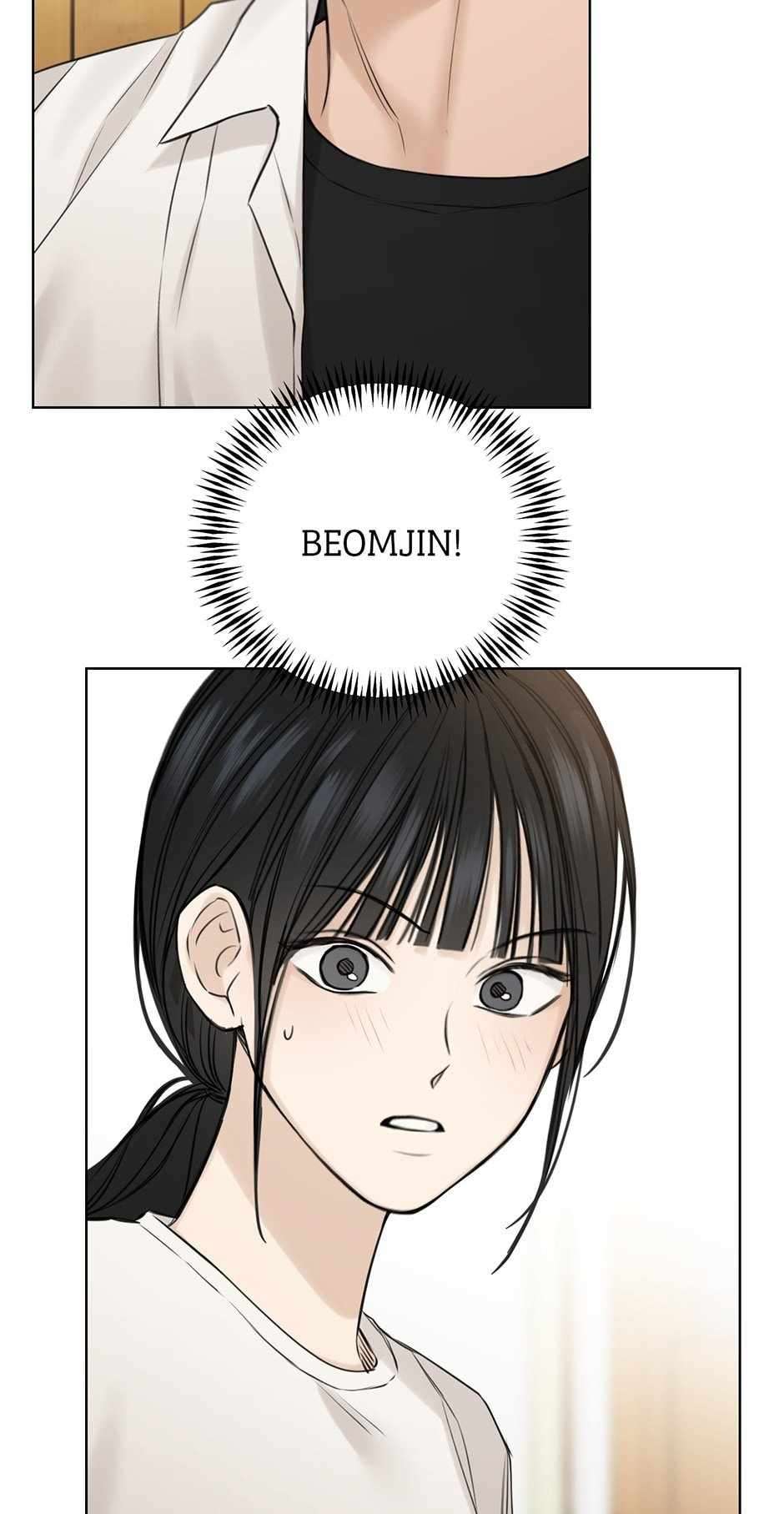 Chapter 26 - Image 5