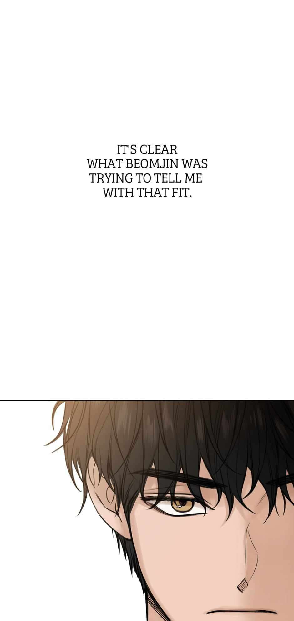 Chapter 26 - Image 56