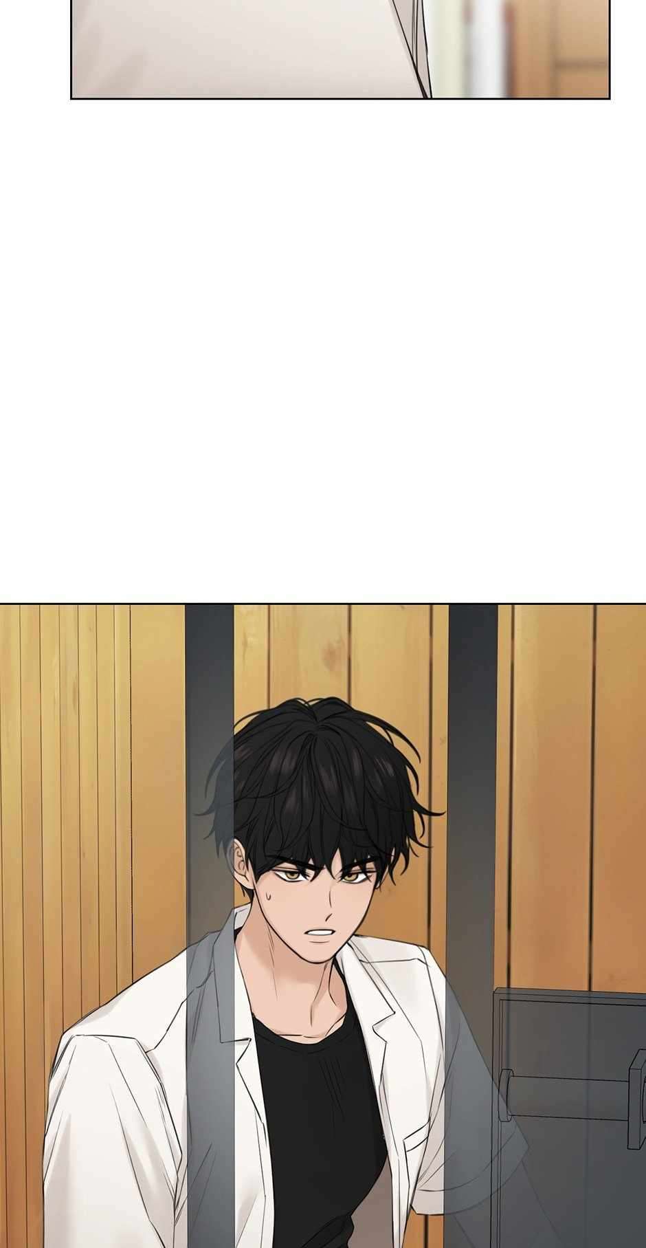Chapter 26 - Image 6